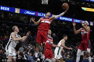 Klay