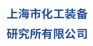 5E对战平台