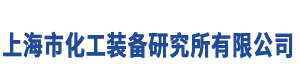5E对战平台